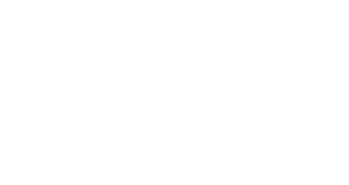 AssistIQ