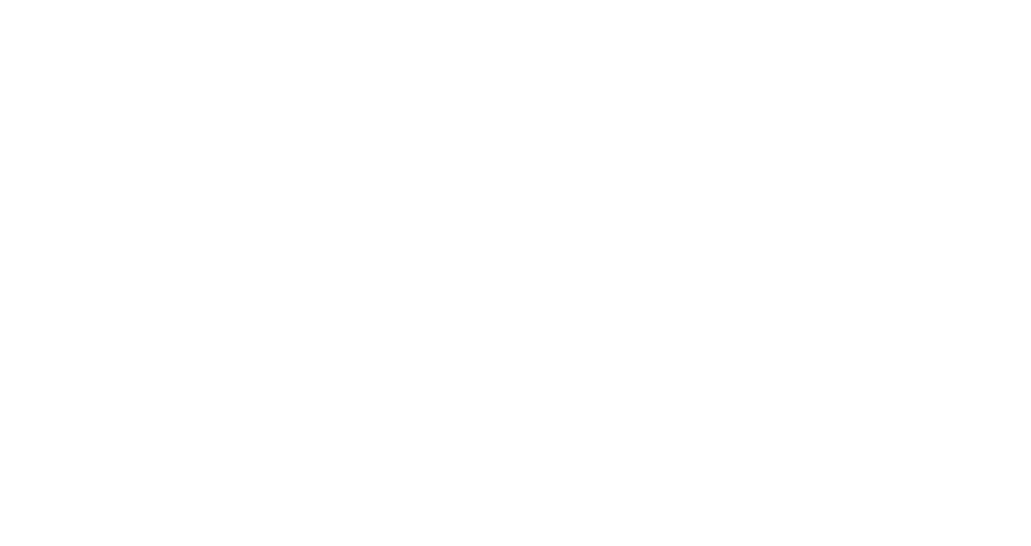 CHEQ