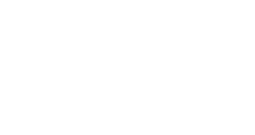 conrizon