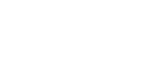 Liberate
