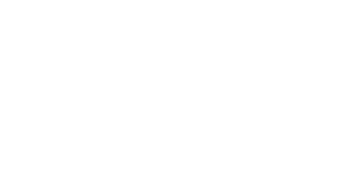 Jump