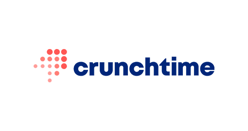 Crunchtime