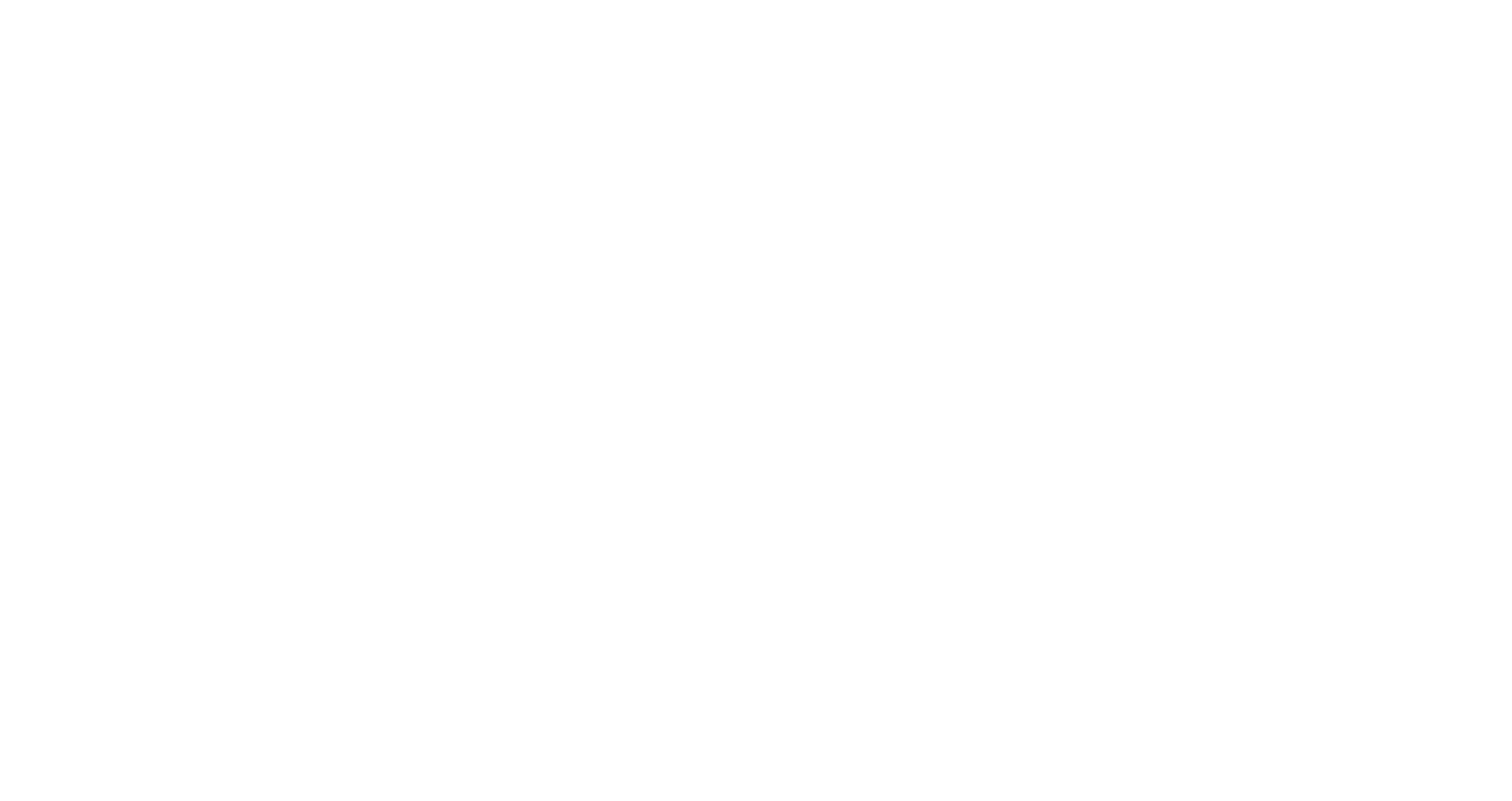 Kodiak