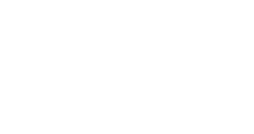Koi