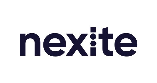 Nexite