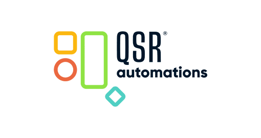 QSR Automations