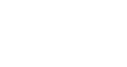 QSR Automations