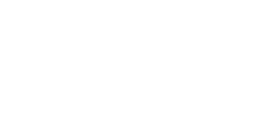 Shortcut