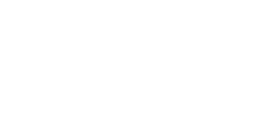 Signal AI