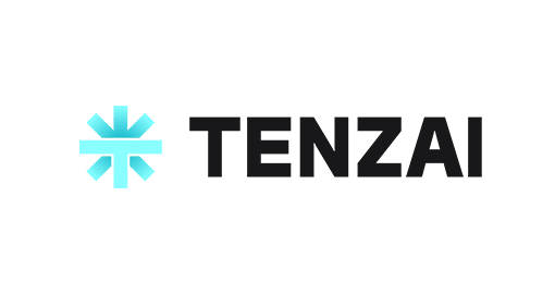 Tenzai