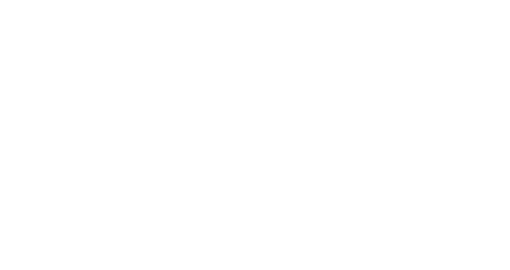 Unify