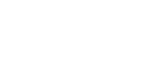 Lindy
